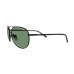 Vyriški akiniai nuo saulės Pepe Jeans PJ5019-C5-59
