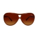 Dámské sluneční brýle Pepe Jeans PJ7017-C6-65