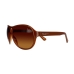 Ladies' Sunglasses Pepe Jeans PJ7017-C6-65
