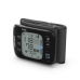 Měřič krevního tlaku na zápěstí Omron RS7 Intelli IT