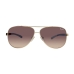 Unisex Sunglasses Pepe Jeans PJ5098-C5-61