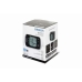 Csukló Vérnyomásmérő Omron RS7 Intelli IT