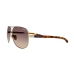 Слънчеви очила унисекс Pepe Jeans PJ5098-C5-61