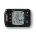 Merač krvného tlaku na zápästí Omron RS7 Intelli IT