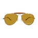 Мужские солнечные очки Pepe Jeans PJ5091-C2-61