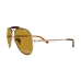 Мужские солнечные очки Pepe Jeans PJ5091-C2-61