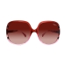 Солнечные очки унисекс Pepe Jeans PJ7068-C1-61