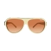 Moteriški akiniai nuo saulės Pepe Jeans PJ7055-C4-61