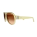 Ladies' Sunglasses Pepe Jeans PJ7055-C4-61