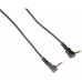 Lyd Jack Cable (3.5mm) HP EHS 3.5MM TO 3.5MM