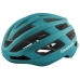 Cyklistická helma pre dospelých Reebok Road Racing MV100 GR Modrá 55-58 cm