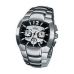 Relógio masculino Viceroy 432025-95 (Ø 40 mm)