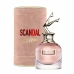 Ženski parfum Jean Paul Gaultier SCANDAL EDP EDP 30 ml