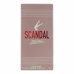 Дамски парфюм Jean Paul Gaultier Scandal EDP (30 ml)