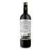 Червено Вино Volver Tarima Hill Monastrell (75 cl)