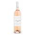 Ροζ Kρασί Figuière Cuvée Magali (75 cl)