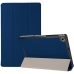 Tablet Tasche Cool Lenovo Tab M10 Lenovo Tab M10 Blau
