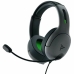 Headphones with Microphone PDP LVL50  Grey