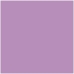 Kārtis Iris Malvas krāsa 50 x 65 cm
