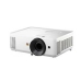 Projektorius ViewSonic PA700S Full HD SVGA 4500 Lm