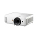 Projektor ViewSonic PA700S Full HD SVGA 4500 Lm