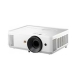 Projektori ViewSonic PA700X Full HD XGA 4500 Lm