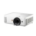 Проектор ViewSonic PA700X Full HD XGA 4500 Lm