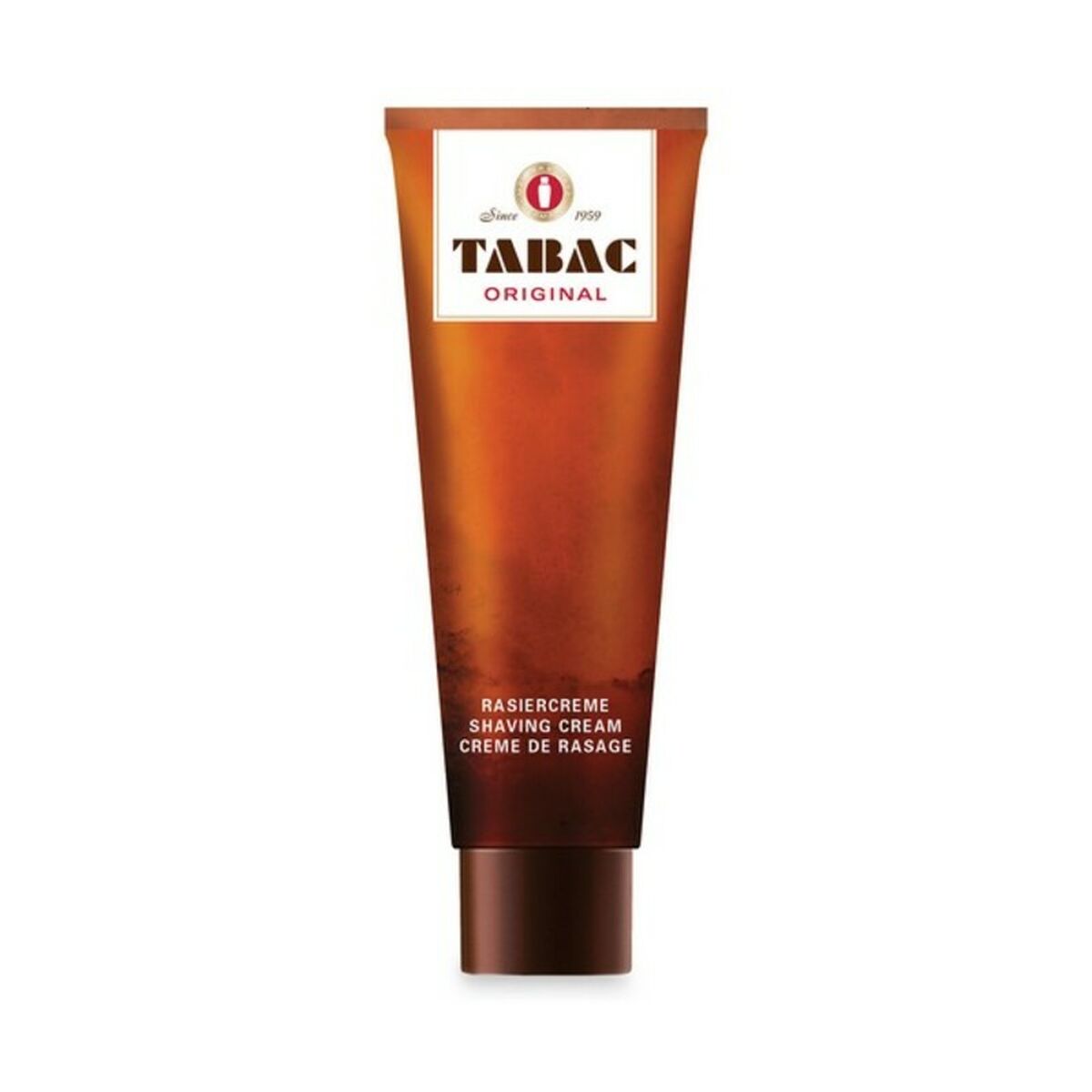 Shaving Cream Tabac Tabac Original 100 ml