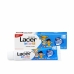 Dentifrice Lacer Children's Jagoda (75 ml)