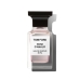 Parfum Unisex Tom Ford EDP EDP 50 ml Rose D'amalfi
