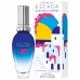 Dame parfyme Escada Santorini Sunrise EDP 30 ml