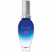 Naisten parfyymi Escada Santorini Sunrise EDP 30 ml