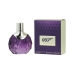 Ženski parfum James Bond 007 James Bond 007 for Women III EDP 50 ml