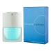 Women's Perfume Lanvin Oxygene EDP 75 ml