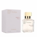 Women's Perfume Maison Francis Kurkdjian Amyris Femme EDP 70 ml