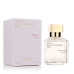 Women's Perfume Maison Francis Kurkdjian Amyris Femme EDP 70 ml
