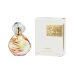 Dámský parfém Sisley Izia EDP 30 ml