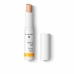 Make-up σε Κραγιόν Dr. Hauschka Coversticks & Tinted Care Nº 01-natural