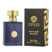 Herre parfyme Versace Pour Homme Dylan Blue EDT 30 ml
