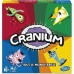 Tischspiel Hasbro Cranium (FR)