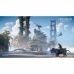 PlayStation 5-videogame Guerrilla Games Horizon: Forbidden West