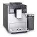 Superautomaatne kohvimasin Melitta F 630-101 1400W Hõbedane 1400 W 15 bar 1,8 L