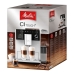 Superautomaatne kohvimasin Melitta F 630-101 1400W Hõbedane 1400 W 15 bar 1,8 L