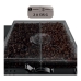 Superautomatic Coffee Maker Melitta F 630-101 1400W Silver 1400 W 15 bar 1,8 L