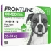 Pipett för hundar Frontline Combo 20-40 Kg 6 antal
