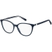 Ženski Okvir za naočale Tommy Hilfiger TH 1964