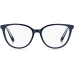 Női Szemüveg keret Tommy Hilfiger TH 1964