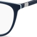 Ženski Okvir za naočale Tommy Hilfiger TH 1964