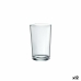 Ölglas Bormioli Rocco Caña Glas 470 ml (12 antal)