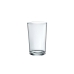 Alus glāze Bormioli Rocco Caña Stikls 470 ml (12 gb.)